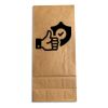 Coffee Bag Thumbnail