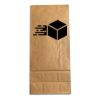 Coffee Bag Thumbnail