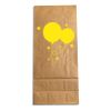 Coffee Bag Thumbnail