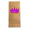 Coffee Bag Thumbnail