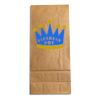 Coffee Bag Thumbnail