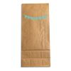 Coffee Bag Thumbnail