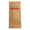 Coffee Bag Thumbnail