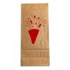 Coffee Bag Thumbnail