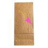 Coffee Bag Thumbnail