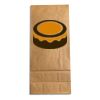 Coffee Bag Thumbnail