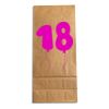 Coffee Bag Thumbnail