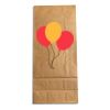 Coffee Bag Thumbnail