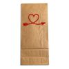 Coffee Bag Thumbnail