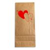Coffee Bag Thumbnail