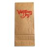 Coffee Bag Thumbnail
