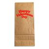 Coffee Bag Thumbnail