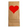 Coffee Bag Thumbnail