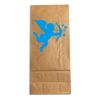 Coffee Bag Thumbnail