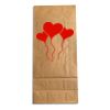 Coffee Bag Thumbnail