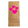 Coffee Bag Thumbnail