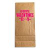 Coffee Bag Thumbnail