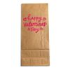 Coffee Bag Thumbnail