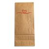 Coffee Bag Thumbnail