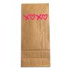 Coffee Bag Thumbnail