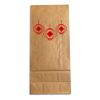 Coffee Bag Thumbnail