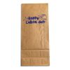 Coffee Bag Thumbnail