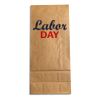 Coffee Bag Thumbnail