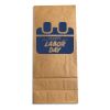 Coffee Bag Thumbnail