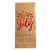 Coffee Bag Thumbnail
