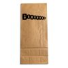 Coffee Bag Thumbnail