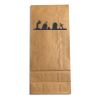 Coffee Bag Thumbnail