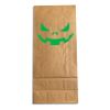 Coffee Bag Thumbnail