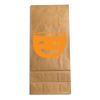 Coffee Bag Thumbnail
