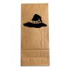 Coffee Bag Thumbnail