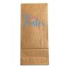 Coffee Bag Thumbnail