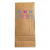 Coffee Bag Thumbnail