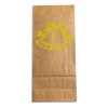 Coffee Bag Thumbnail
