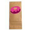 Coffee Bag Thumbnail