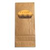 Coffee Bag Thumbnail