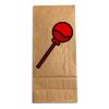 Coffee Bag Thumbnail