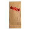 Coffee Bag Thumbnail
