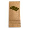 Coffee Bag Thumbnail