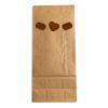 Coffee Bag Thumbnail