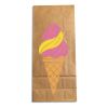 Coffee Bag Thumbnail