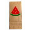 Coffee Bag Thumbnail