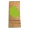 Coffee Bag Thumbnail