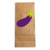 Coffee Bag Thumbnail
