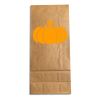 Coffee Bag Thumbnail