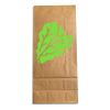 Coffee Bag Thumbnail