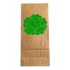 Coffee Bag Thumbnail